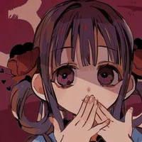 Aoi
