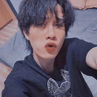 Phương Tuấn