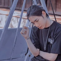 Bảo Khánh