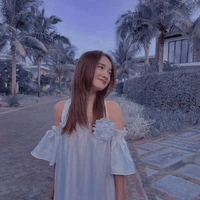 Nhã Phương
