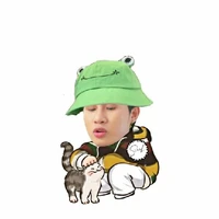Tác giả cute