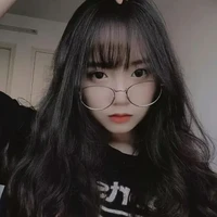 Hàn Thiên Tuyết_n9