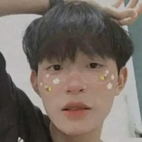 Lục Thanh Hào_bff na9