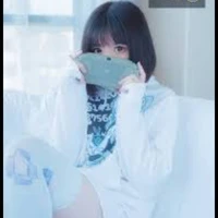 Lee Hee Sun