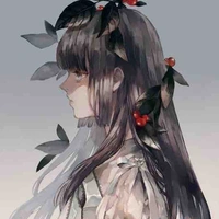 Vương Tử Hân