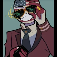 America( Mẽo)