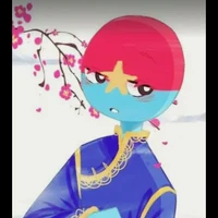 Việt Cộng ( T ở kế bên m )