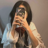 Lya iu quý  