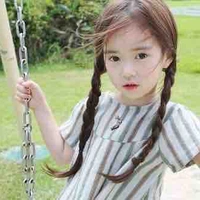 Lý Gia Kỳ
