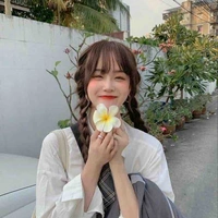 Lý Gia Kỳ