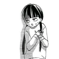 Nhân vật quần chúng