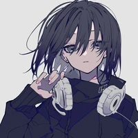 Sanfurawa Aozora
