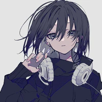 Sanfurawa Aozora