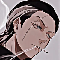 Akashi Takeomi