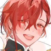 Blance Calliope (anh)