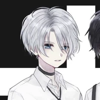 Hỷ Á Quốc ( anh )