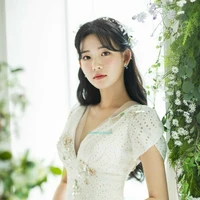 mẹ nữ9