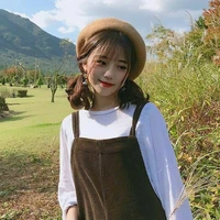 Lôi Giai Kỳ ( Oriana )