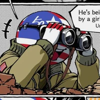 america