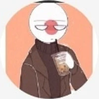_Japan_BFF_ViệtNam_