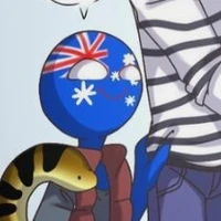 Australia