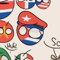 cuba