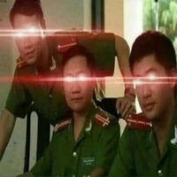 đa nhân vật