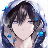 cung tuấn (công1)