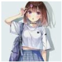 phương uyên(mẹ của thụ)