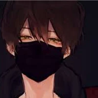 trần quân(ba thụ)