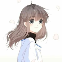 Atsuko