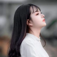 Kiều Ngọc Ly