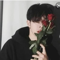 Quản gia_Lý Ân