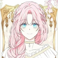 Diệp Mỹ Linh(Beta)