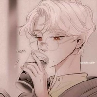 Hàn Hạ Hy( omega)