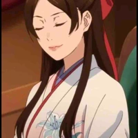 Koboyashiki Koinatsuhime