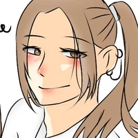 Katou Suro