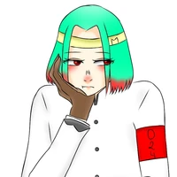 Ashirasa Monoe