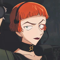 𝘾𝙝𝙞𝙖𝙣𝙩𝙞