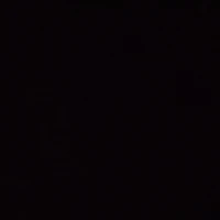 [ bí ẩn ] :>