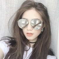 anh (bffnu9)