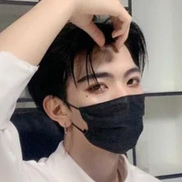 khánh (bffn9)