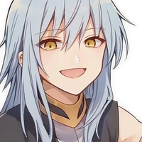 Rimuru