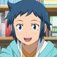 Sei