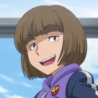 susumu