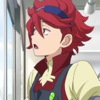 Reiji