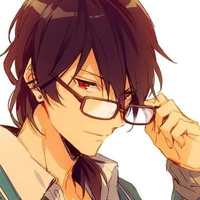 yama arashi/tg