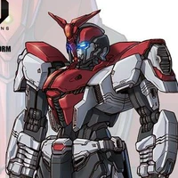 GDCD
