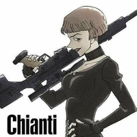 Chianty