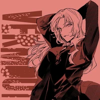 Vermouth
